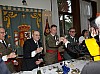 1645-258.JPG 1645-258.JPG